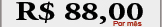 88