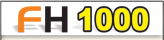 Facil 1000