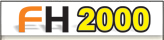 Facil 2000