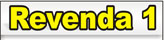 Revenda 1