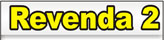 Revenda 2