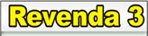 Revenda 3